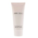 Jimmy Choo balsam do ciała 100ml