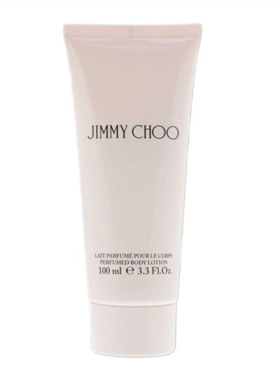 Jimmy Choo balsam do ciała 100ml