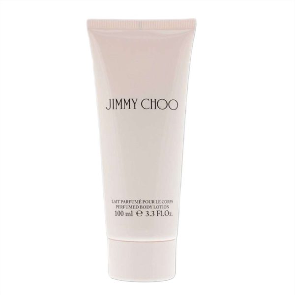 Jimmy Choo balsam do ciała 100ml