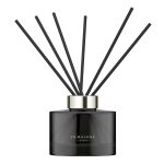 Jo Malone Myrrh & Tonka dyfuzor zapachowy 165ml