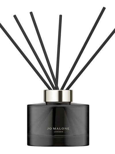 Jo Malone Myrrh & Tonka dyfuzor zapachowy 165ml
