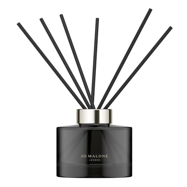 Jo Malone Myrrh & Tonka dyfuzor zapachowy 165ml