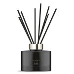 Jo Malone Velvet Rose & Oud dyfuzor zapachowy 165ml