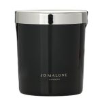 Jo Malone Oud & Bergamot świeca zapachowa 210ml