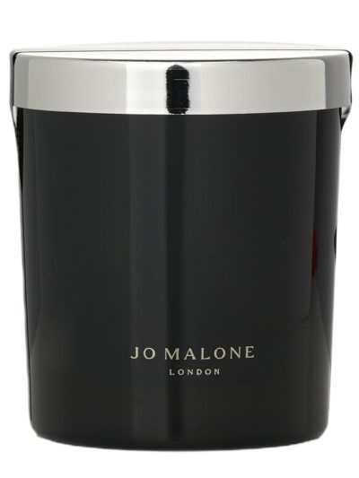 Jo Malone Oud & Bergamot świeca zapachowa 210ml