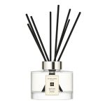 Jo Malone Wood Sage & Sea Salt dyfuzor zapachowy 165ml