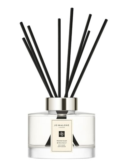 Jo Malone Wood Sage & Sea Salt dyfuzor zapachowy 165ml