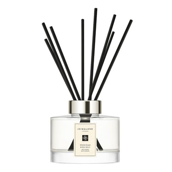 Jo Malone Wood Sage & Sea Salt dyfuzor zapachowy 165ml