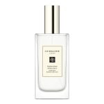 Jo Malone Wood Sage & Sea Salt mgiełka do włosów 30ml