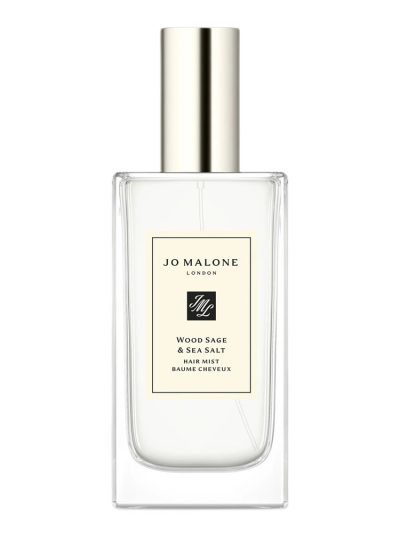 Jo Malone Wood Sage & Sea Salt mgiełka do włosów 30ml