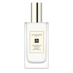 Jo Malone English Pear & Freesia mgiełka do włosów 30ml