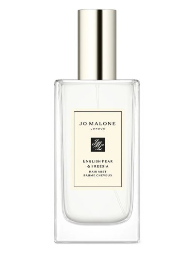 Jo Malone English Pear & Freesia mgiełka do włosów 30ml