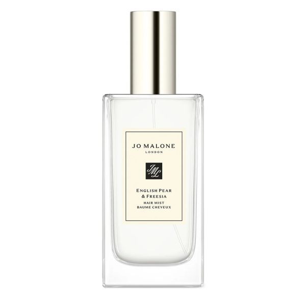 Jo Malone English Pear & Freesia mgiełka do włosów 30ml