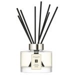 Jo Malone Peony & Blush Suede dyfuzor zapachowy 165ml