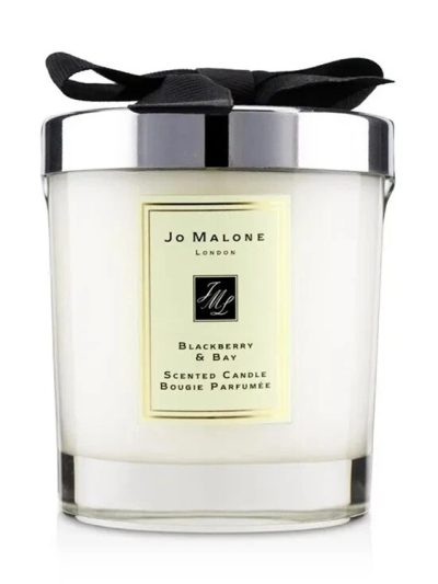 Jo Malone Blackberry & Bay świeca zapachowa 210ml