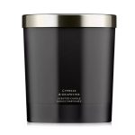 Jo Malone Cypress & Grapevine świeca zapachowa 210ml