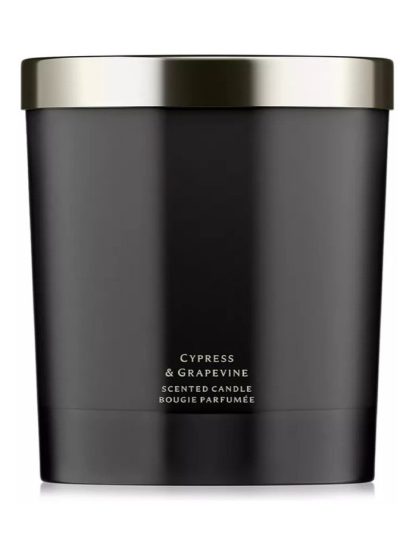 Jo Malone Cypress & Grapevine świeca zapachowa 210ml