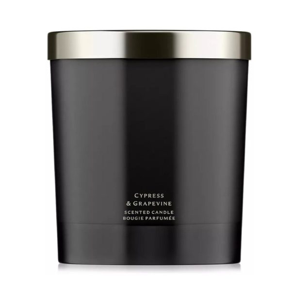 Jo Malone Cypress & Grapevine świeca zapachowa 210ml