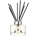 Jo Malone Pomegranate Noir dyfuzor zapachowy 165ml