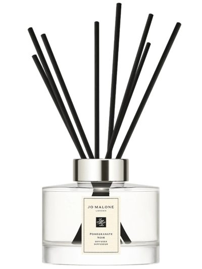 Jo Malone Pomegranate Noir dyfuzor zapachowy 165ml