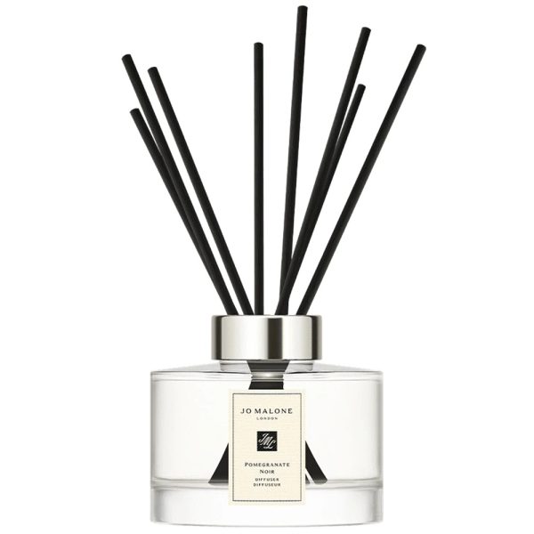 Jo Malone Pomegranate Noir dyfuzor zapachowy 165ml