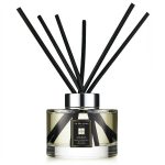 Jo Malone Lime Basil & Mandarin dyfuzor zapachowy 165ml