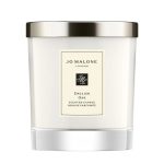 Jo Malone English Oak świeca zapachowa 210g