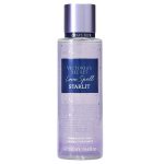 Victoria's Secret Love Spell Starlit mgiełka do ciała 250ml