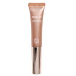 Gosh Glow Up rozświetlacz w kremie 002 Bronze 14ml