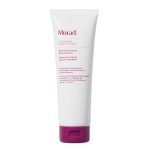 Murad Heartleaf Soothing Body Cleanser kremowy żel do mycia ciała 250ml