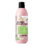Joanna Bomba Kwiatowa żel pod prysznic lilia 500ml