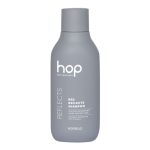 MONTIBELLO Hop Red Reflects Shampoo szampon podkreślający kolor do włosów rudych i kasztanowych 300ml