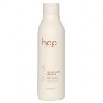 MONTIBELLO Hop Colour Last Shampoo szampon do włosów farbowanych 1000ml