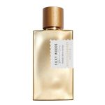 Goldfield & Banks Silky Woods perfumy spray 100ml - produkt bez opakowania