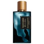 Goldfield & Banks Tales of Amber Extrait de Parfum 3 ml próbka perfum