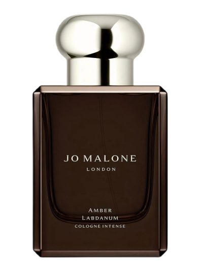 Jo Malone Amber Labdanum Cologne Intense woda kolońska spray 50ml