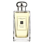 Jo Malone Grapefruit woda kolońska spray 100ml