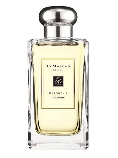 Jo Malone Grapefruit woda kolońska spray 100ml