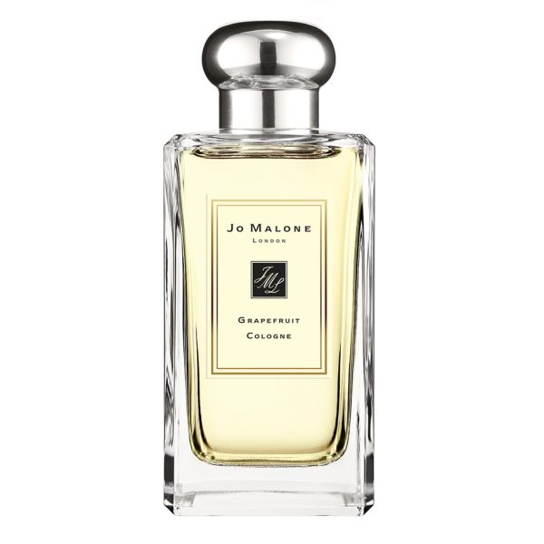 Jo Malone Grapefruit woda kolońska spray 100ml