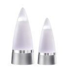 Rochas Man zestaw woda toaletowa spray 100ml + woda toaletowa spray 50ml