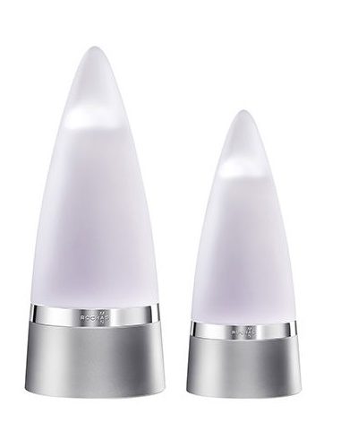 Rochas Man zestaw woda toaletowa spray 100ml + woda toaletowa spray 50ml