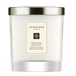 Jo Malone Wood Sage & Sea Salt świeca zapachowa 200g