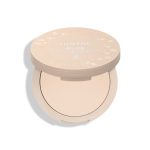 Lumene Blur Longwear Powder Foundation SPF15 długotrwały puder do twarzy 1 10g