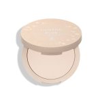 Lumene Blur Longwear Powder Foundation SPF15 długotrwały puder do twarzy 0 10g