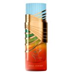 Paris Corner Azm woda perfumowana spray 100ml