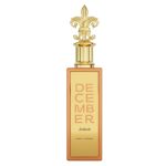 Paris Corner December Ambar woda perfumowana spray 85ml