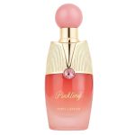 Paris Corner Pinkling woda perfumowana spray 100ml
