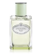 Prada Infusion d'Iris woda perfumowana spray 100ml Tester