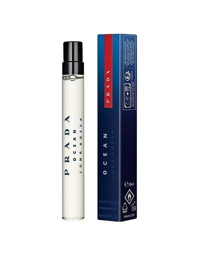 Prada Luna Rossa Ocean woda toaletowa spray 10ml