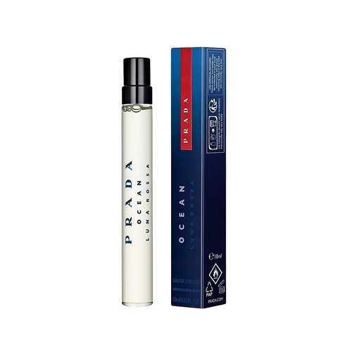 Prada Luna Rossa Ocean woda toaletowa spray 10ml